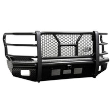 Load image into Gallery viewer, Westin/HDX Bandit 18-20 Ford F-150 (Excl. EcoBoost) Front Bumper - Black