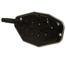 Load image into Gallery viewer, Photo - Unmounted