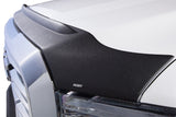 Husky Liners 07-14 Chevrolet Tahoe/Suburban 1500 & 2500 Aeroskin II Low Profile - Tex. Black