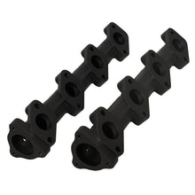 Load image into Gallery viewer, Photo - out of package