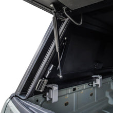 Load image into Gallery viewer, Photo - Mounted