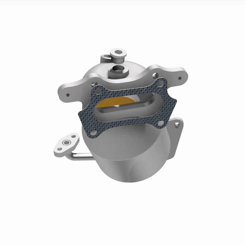 360 Degree Image Set