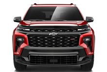 Load image into Gallery viewer, Photo - Mounted