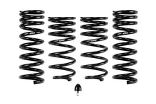 Load image into Gallery viewer, Eibach Pro-Kit for 79-93 Ford Mustang Coupe 4 & 6 cyl (Inc. Turbo & SVO) / 94-04 Mustang Coupe 6 cyl