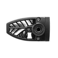 Load image into Gallery viewer, Westin Xtreme LED Light Bar Low Profile Single Row 30 inch Flood w/5W Cree - Black