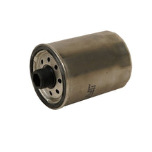 Load image into Gallery viewer, Photo - Unmounted