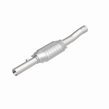 Load image into Gallery viewer, MagnaFlow Conv DF 99-01 Cherokee/Grand Cherokee