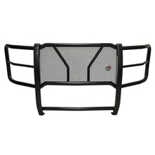 Load image into Gallery viewer, Westin 23-24 Ford F250/F350 Super Duty HDX Grille Guard - Black