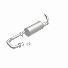 Load image into Gallery viewer, 360 Degree Image Set