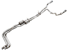 Load image into Gallery viewer, Photo - out of package