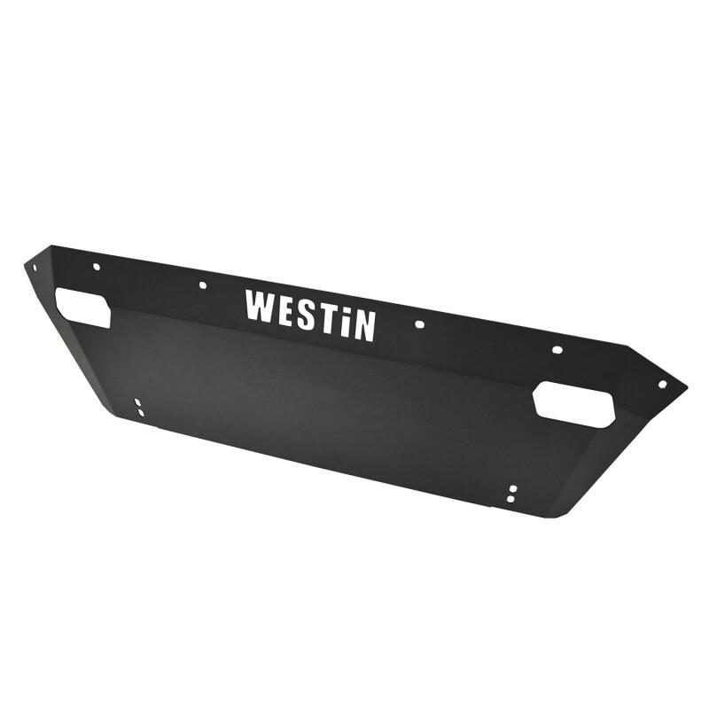 Westin 2019 Dodge Ram 1500 ( Excludes 1500 Classic & Rebel Models ) Pro-Mod Skid Plate