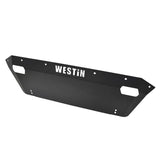 Westin 2019 Dodge Ram 1500 ( Excludes 1500 Classic & Rebel Models ) Pro-Mod Skid Plate