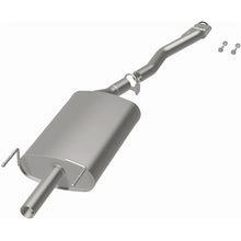 Load image into Gallery viewer, Photo - out of package