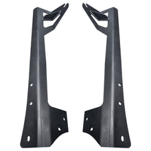 Load image into Gallery viewer, Oracle 97-06 Jeep TJ Off-Road LED Light Bar Roof Brackets/Light