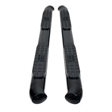 Load image into Gallery viewer, Photo - Unmounted