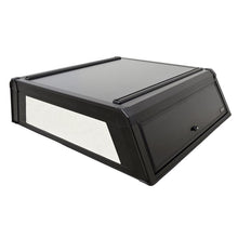 Load image into Gallery viewer, Photo - Unmounted