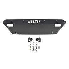 Load image into Gallery viewer, Westin 2019 Dodge Ram 1500 ( Excludes 1500 Classic & Rebel Models ) Pro-Mod Skid Plate