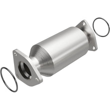 Load image into Gallery viewer, Magnaflow 03-07 Honda Accord 3.0L Direct Fit Converter