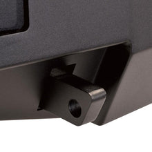 Load image into Gallery viewer, Photo - Unmounted