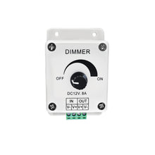Load image into Gallery viewer, Oracle LED Dimming Switch/Potentiometer