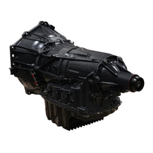 Load image into Gallery viewer, Photo - out of package