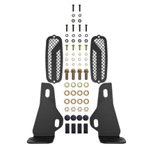 Load image into Gallery viewer, Westin 15-22 Chevrolet/GMC Colorado/Canyon Pro-Series Rear Bumper - Textured Black