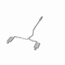 Load image into Gallery viewer, 360 Degree Image Set