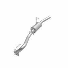 Load image into Gallery viewer, 360 Degree Image Set