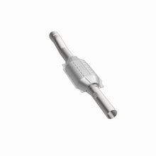 Load image into Gallery viewer, MagnaFlow Conv DF 99-01 Cherokee/Grand Cherokee