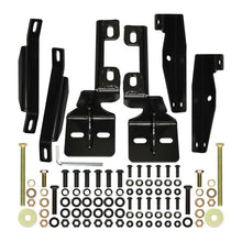 Load image into Gallery viewer, Photo - Unmounted