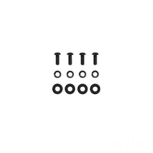 Load image into Gallery viewer, Westin Sportsman 16-18 Silverado 1500 / 2019 Silverado LD Sportsman X Sensor Kit