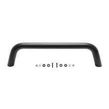 Load image into Gallery viewer, Westin 14-20 Toyota 4Runner Pro-Series Bumper Round Bull Bar - Textured Black