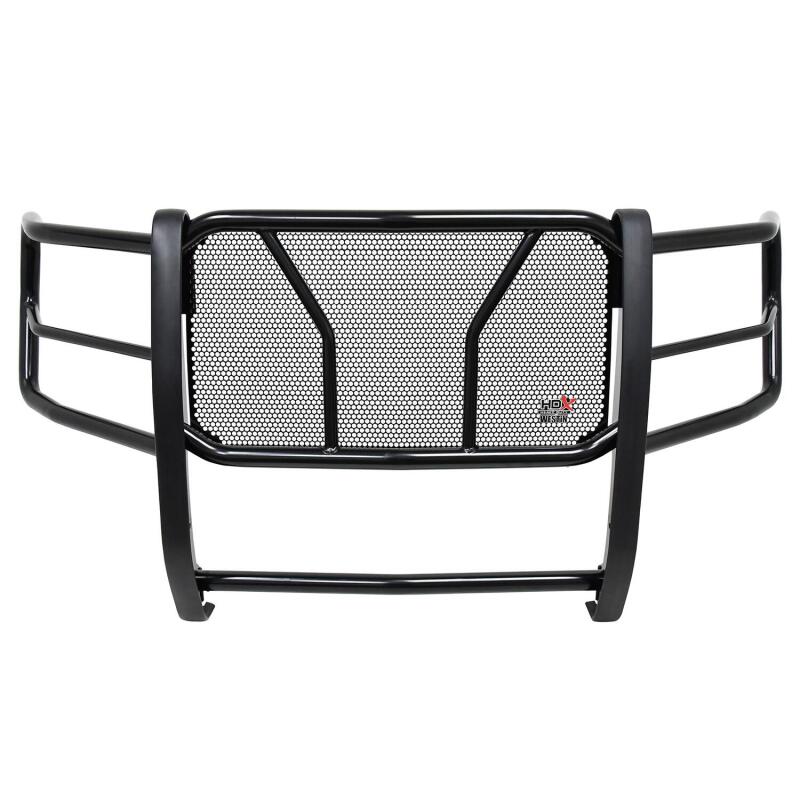 Westin 2017-2018 Ford F-250/350 HDX Grille Guard - Black