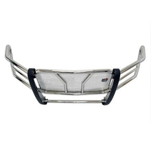 Load image into Gallery viewer, Westin 21-22 Ford F-150 (Excl. Raptor/Platinum) HDX Grille Guard - SS