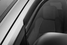 Load image into Gallery viewer, Photo - Close Up