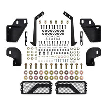 Load image into Gallery viewer, Westin 17-19 Ford F-250/350 Pro-Mod Front Bumper