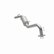 Load image into Gallery viewer, 360 Degree Image Set