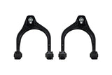 Eibach Pro-Alignment Rear Camber Kit for 02-04 Acura RSX / 01-05 Honda Civic / 02-05 Honda Civic Si