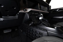 Load image into Gallery viewer, ADD 21-23 Ford Bronco & Bronco Raptor Center Console Molle Panels
