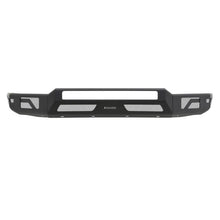 Load image into Gallery viewer, Westin 16-20 Toyota Tacoma Pro-Mod Front Bumper