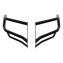 Load image into Gallery viewer, Westin 14-21 Toyota Tundra HDX Modular Grille Guard - Black