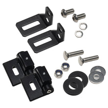 Load image into Gallery viewer, Oracle Lighting Multifunction Reflector-Facing Technology LED Light Bar - 50in