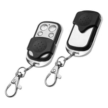 Load image into Gallery viewer, Oracle Single Channel Multi-Function Remote