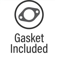 Load image into Gallery viewer, MagnaFlow Conv Direct Fit Accord 91-93 2.2L