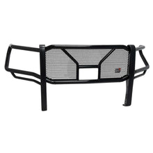Load image into Gallery viewer, Westin 22-25 Toyota Tundra  HDX Modular Grille Guard - Black