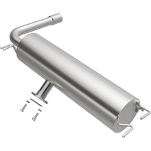 Load image into Gallery viewer, Photo - out of package