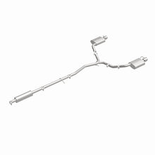 Load image into Gallery viewer, 360 Degree Image Set