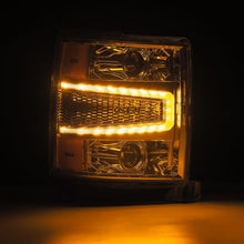 Load image into Gallery viewer, User 5