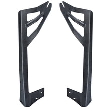 Load image into Gallery viewer, Oracle 97-06 Jeep TJ Off-Road LED Light Bar Roof Brackets/Light