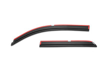 Load image into Gallery viewer, Photo - Unmounted